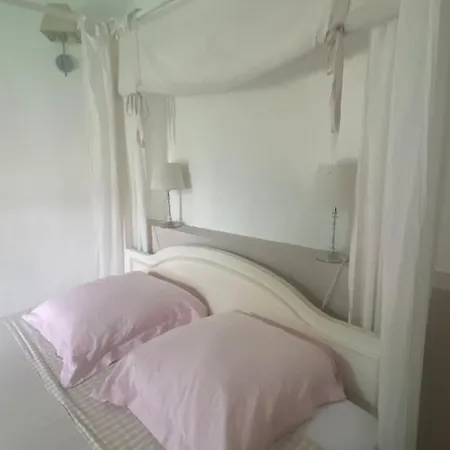 Pepite Zen Et Cosy, Parking Jardin, Ideal Pour Se Ressourcer Au Calme Holiday home