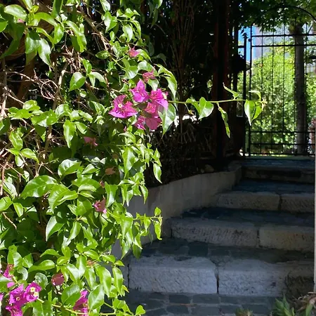 Pepite Zen Et Cosy, Parking Jardin, Ideal Pour Se Ressourcer Au Calme Holiday home Le Cannet