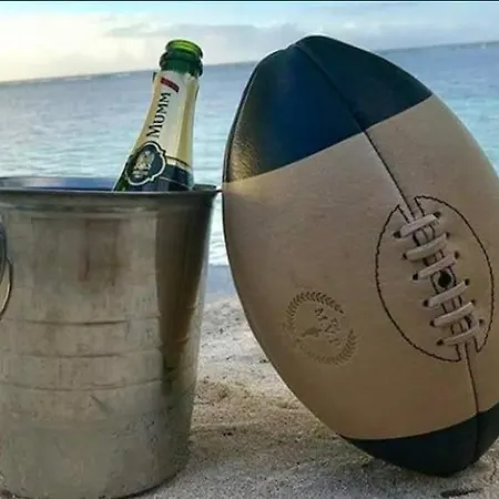 Nyaraló Zen Et Cosy, Calme Absolu Parking Prive Jardin,ideal Proche De Cannes *
