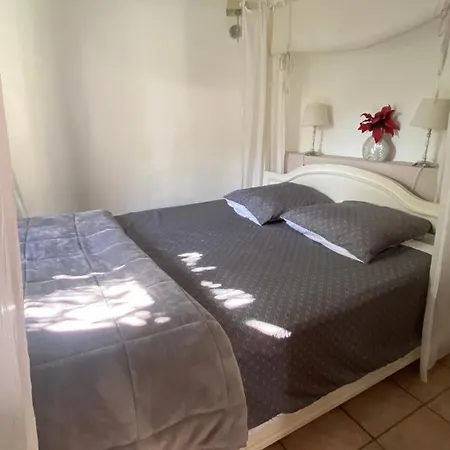 Pépite Zen Et Cosy, Parking Jardin, Idéal Pour Se Ressourcer Au Calme Hébergement de vacances *
